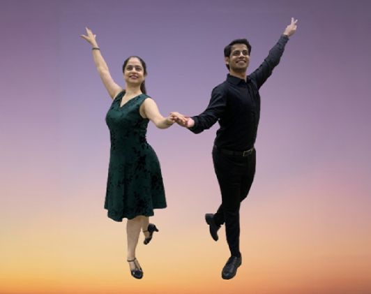 ballet gallery img